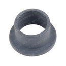 TENNANT 25730  BUSHING - FLANGE .63B .75D 0.50