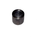 TENNANT 25736AM  BUSHING