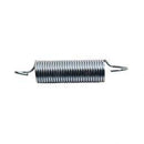 TENNANT 25737  SPRING - EXTN .75ODX.07WIR3.5L