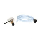 TENNANT 25778  DRAIN KIT SOLTN STD POSI CNTRL