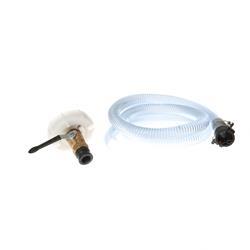 TENNANT 25778  DRAIN KIT SOLTN STD POSI CNTRL