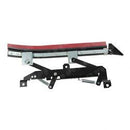 TENNANT 25792  SQUEEGEE ASSY - SIDE RH
