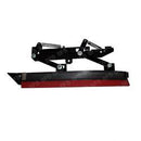 TENNANT 25793  SQUEEGEE ASSY - SIDE LH