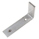 TENNANT 25804  BRACKET - STOP