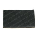 TENNANT 25819  STRIP - RBR 0.19 01.00W 01.7L