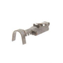 TENNANT 25837  TERMINAL