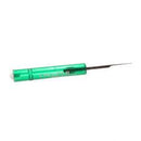 TENNANT 25843  TOOL - REMOVAL TERMINAL