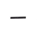 TENNANT 26103  PIN-ROLL 3/16 DIA X 1 1/4 LG