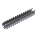 TENNANT 26239  PIN - ROLL