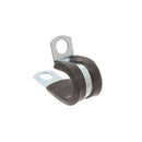 TENNANT 26395-1  CLAMP
