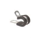 TENNANT 263952  CLAMP - CABLE STL .38DX.38W 1H