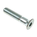 TENNANT 27108  BOLT - SOCKET - FLAT HEAD
