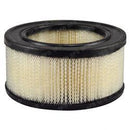 TENNANT 27313  FILTER - AIR
