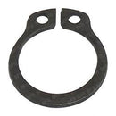 TENNANT 27505  RING - RETAINER