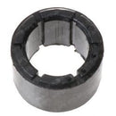 TENNANT 27512  BEARING - WHEEL