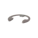 TENNANT 27513  CIRCLIP
