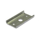 TENNANT 27522  SUPPORT