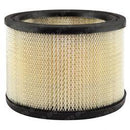 TENNANT 277138  FILTER - AIR
