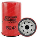 TENNANT 277233  FILTER - OIL
