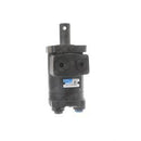 TENNANT 27793  MOTOR - HYDRAULIC