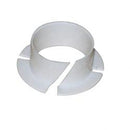 TENNANT 27937  BUSHING - FLNG 0.88B . D 0.47L