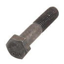 TENNANT 27985  CAPSCRW - HH 1/2-13X2-1/2 GR 5