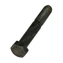 TENNANT 27992  BOLT
