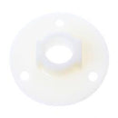 TENNANT 28013B  HUB - DRVE BRSH SIDE .6B1.75BC