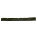 TENNANT 28068  GASKET - NEOPRENE