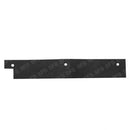 TENNANT 28069  GASKET - NEOPRENE