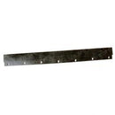 TENNANT 28071  GASKET - C.I. NEOPRENE