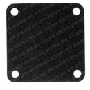 TENNANT 28078  GASKET