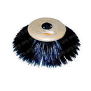 TENNANT 28096P  BROOM 8 INCH 2 S.R. POLY SIDE
