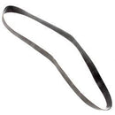 TENNANT 28141  BELT FLAT 1.25W X 42.25