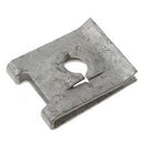 TENNANT 28165  FASTENER