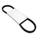 TENNANT 28167  BELT - FAN