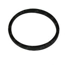 TENNANT 28168  BELT - FAN