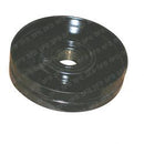 TENNANT 28223  SHEAVE - FLAT 3D .68W BRG .62B