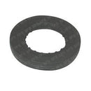 TENNANT 28546  TIRE