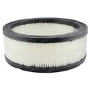 TENNANT 28815  FILTER - AIR