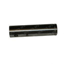 TENNANT 28849-1  SHAFT LONG