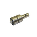 TENNANT 28868  BEARING - W/SHAFT1.18D 3.3L.63