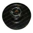TENNANT 28979  SHEAVE ASSY
