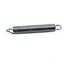 TENNANT 29499  SPRING - EXTN .75ODX.11WIR4.5L
