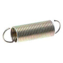 TENNANT 29545  SPRING - EXTN .56ODX.05WIR 2L