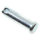 TENNANT 29557  PIN