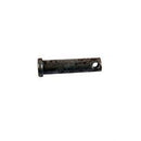 TENNANT 29558  PIN - CLEVIS 0.37 D