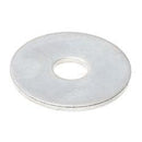 TENNANT 29570  WASHER - FLAT .28B 1D .06 STL
