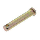 TENNANT 29584  PIN CLEVIS .375 X 2.000