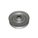 TENNANT 29708  SHEAVE- HC50 1GRV 2.6PDBRG.38B